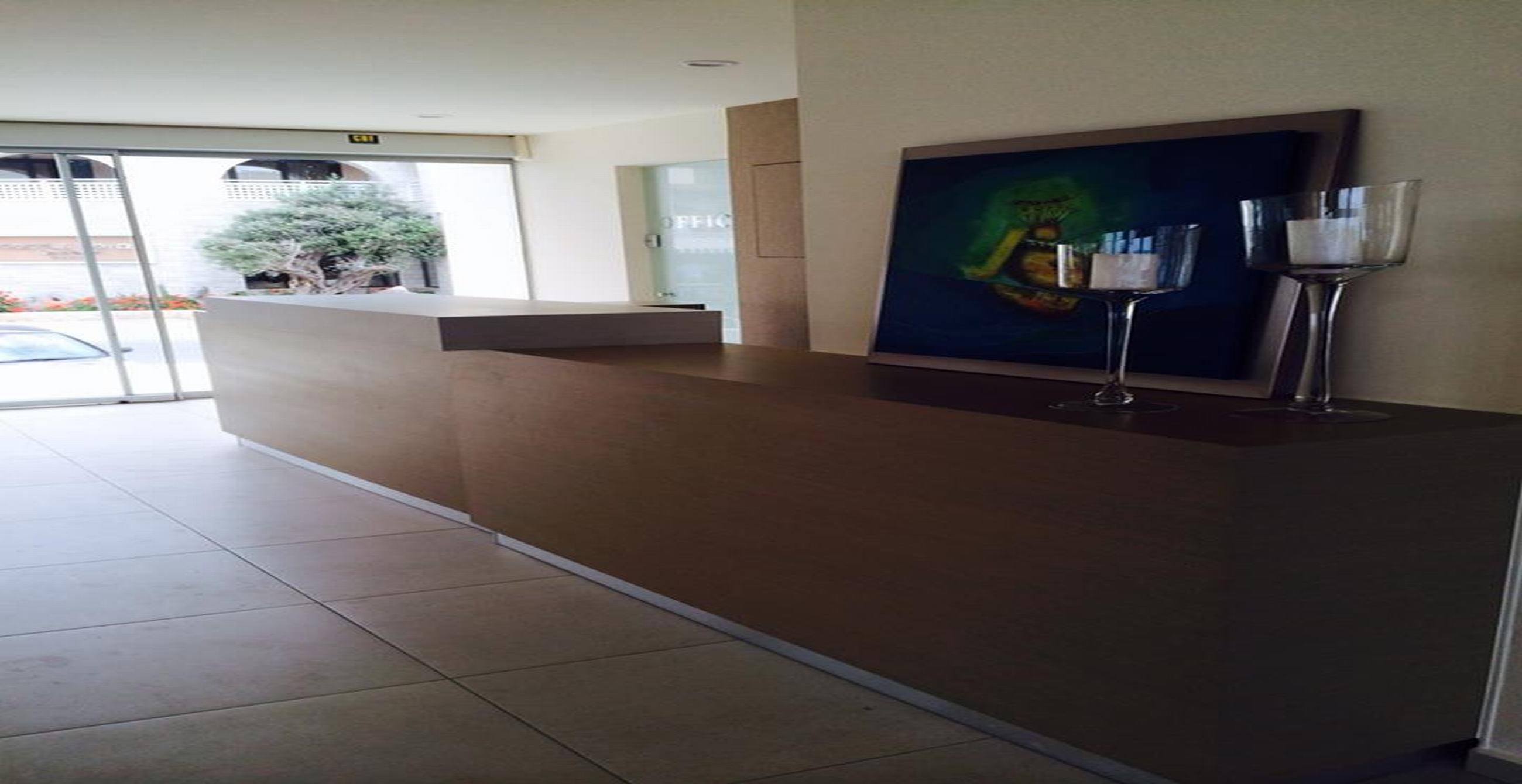 Malliotakis Beach Hotel "By Checkin" Stalida Exterior photo